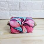 Summer Box Mini - Escolha a opção de estampa