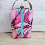 Summer Bag - Escolha a opção de estampa