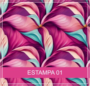 ESTAMPA 01