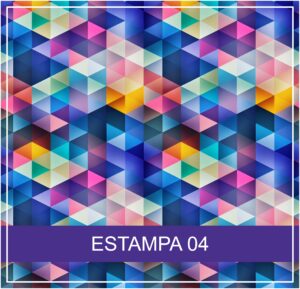 ESTAMPA 04