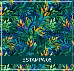 ESTAMPA 08