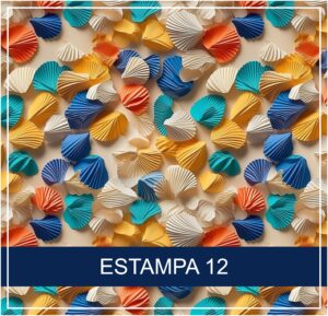 ESTAMPA 12