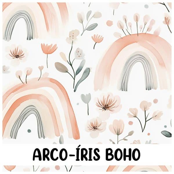 Frasqueira - Outros temas disponíveis - Imagem 6