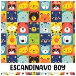 Frasqueira - Outros temas disponíveis - Imagem 10