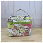 Frasqueira - Bobbie Goods