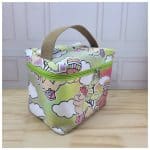 Frasqueira - Bobbie Goods - Imagem 2
