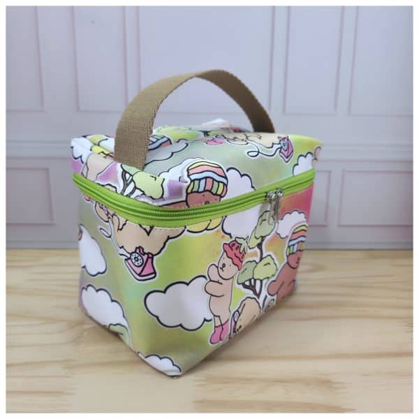 Frasqueira - Bobbie Goods - Imagem 2