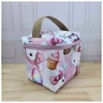 Frasqueira - Hello Kit - Imagem 2
