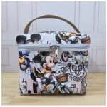 Frasqueira - Mickey