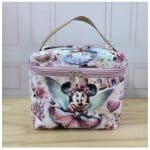 Frasqueira - Minnie