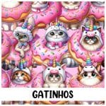 Frasqueira - Outros temas disponíveis - Imagem 12