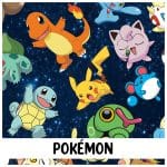 Frasqueira - Pokémon - Imagem 6