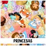 Frasqueira - Outros temas disponíveis - Imagem 19