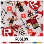 Frasqueira - Roblox - Imagem 6