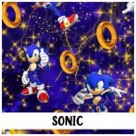 Frasqueira - Outros temas disponíveis - Imagem 20