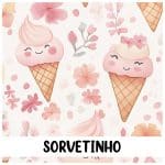 Frasqueira - Outros temas disponíveis - Imagem 21