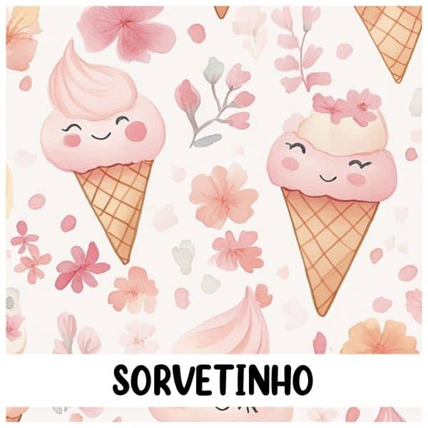 Frasqueira - Outros temas disponíveis - Imagem 21