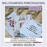 Agenda Lash - 2026 - Capa 01 - Imagem 7