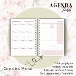 Agenda Lash - 2026 - Capa 02 - Imagem 4