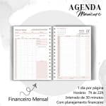 Agenda Manicure - 2026 - Capas do Mostruário - Imagem 5