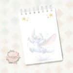 Trio Perfeito - Stitch - Imagem 4