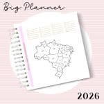 Big Planner 2026 - Capa 09 - Imagem 11