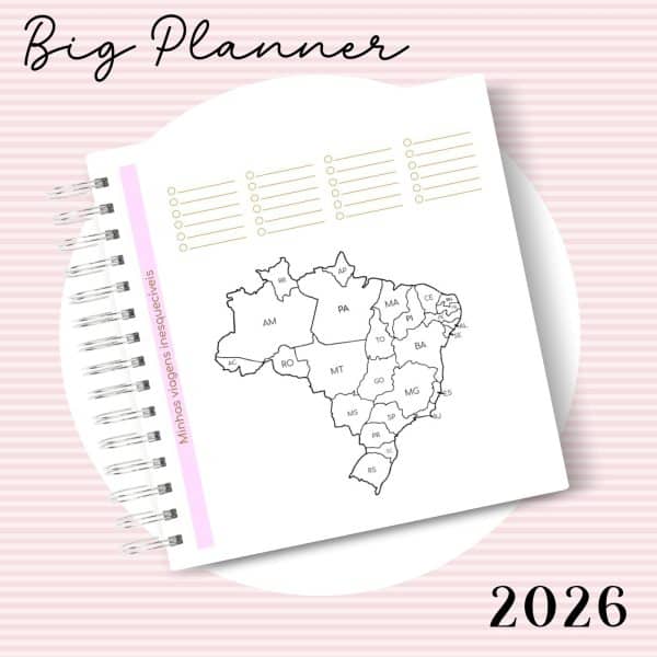 Big Planner 2026 - Capa 09 - Imagem 11