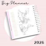 Big Planner 2026 - Capa 09 - Imagem 14