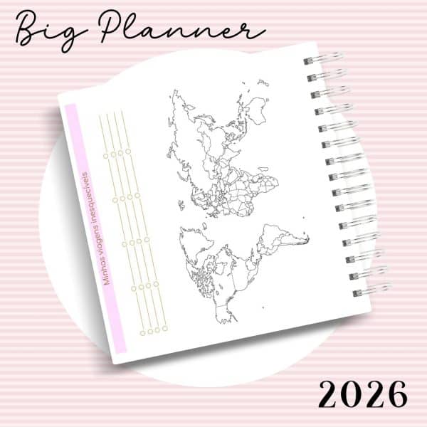 Big Planner 2026 - Capa 09 - Imagem 14