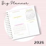 Big Planner 2026 - Capa 09 - Imagem 17