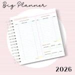 Big Planner 2026 - Capa 09 - Imagem 20