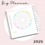 Big Planner 2026 - Capa 09 - Imagem 21